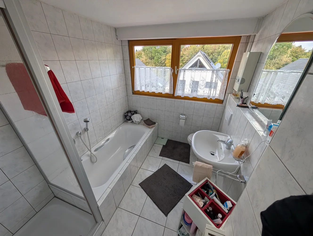 2 Zimmer Wohnung mit 64 m² in Paderborn – Bild 12