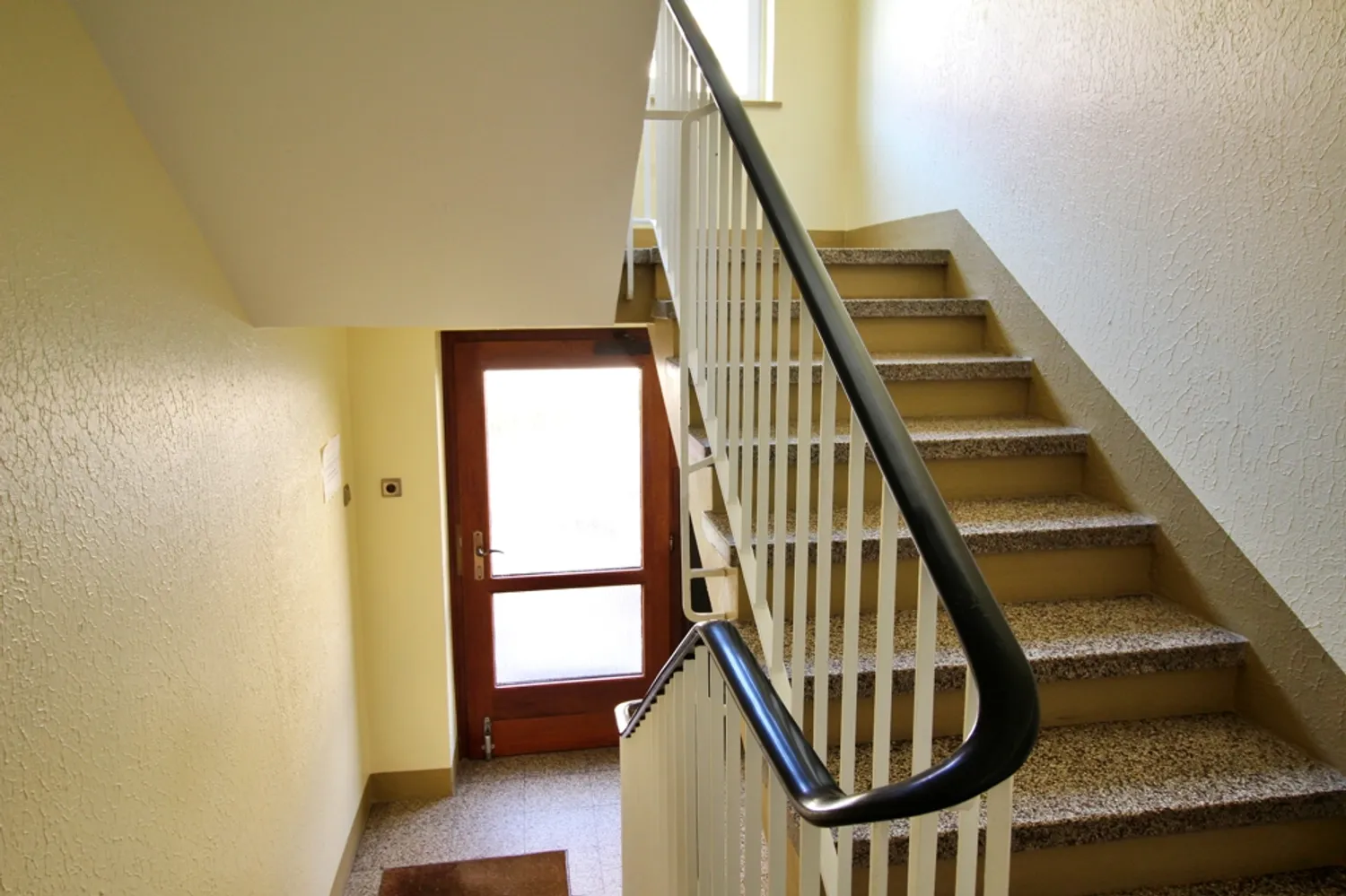 3 Zimmer Wohnung mit 59 m² in Bremen – Bild 9