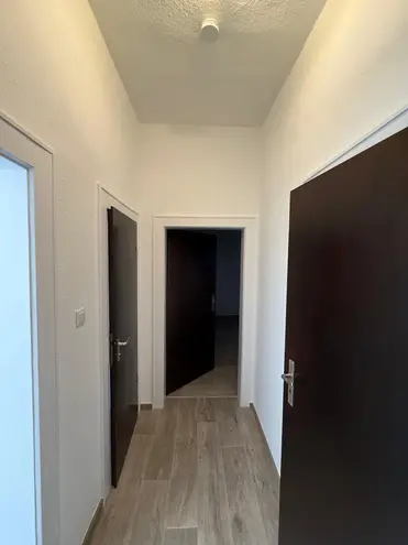 3 Zimmer Wohnung mit 61 m² in Nürnberg – Bild 4