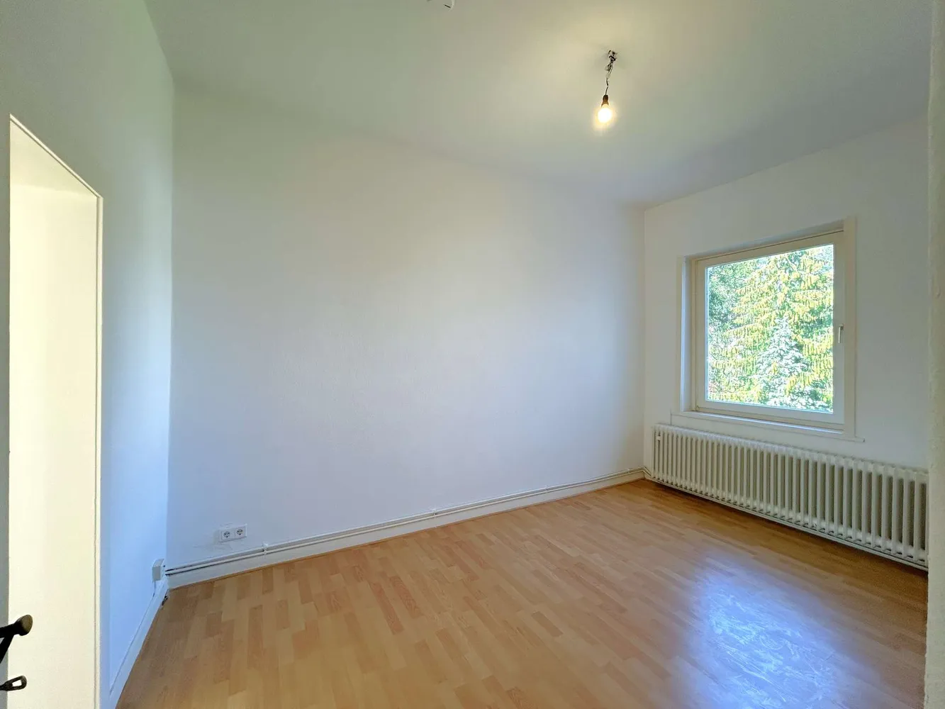 3 Zimmer Wohnung mit 64 m² in Hannover – Bild 3
