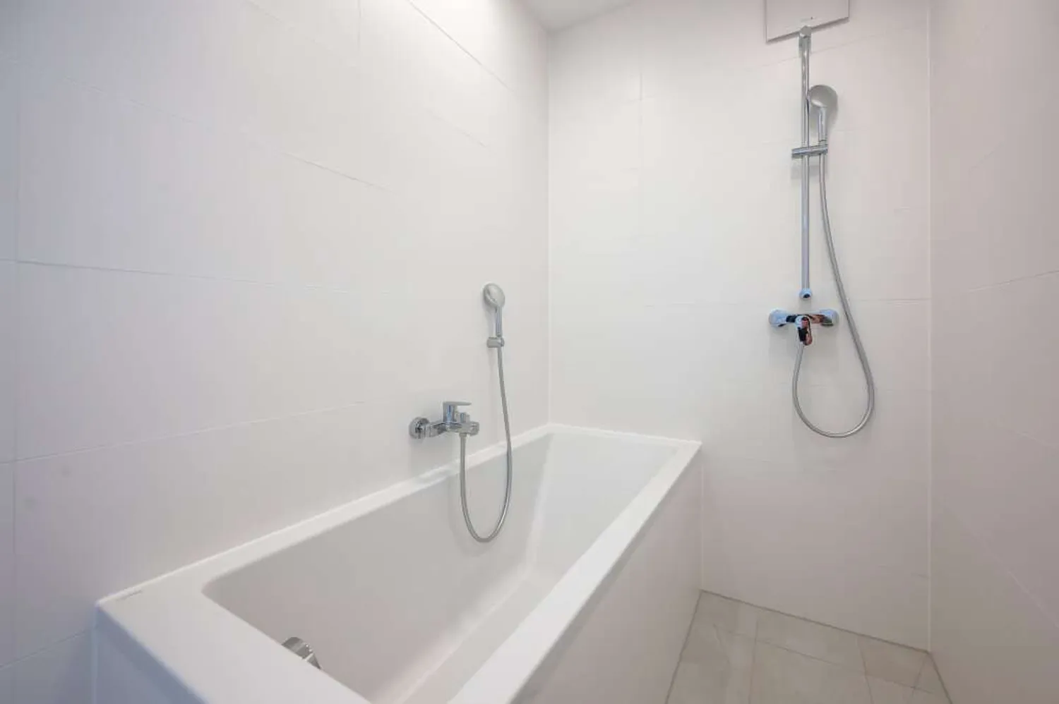 3 Zimmer Wohnung mit 75 m² in Hamburg – Bild 6