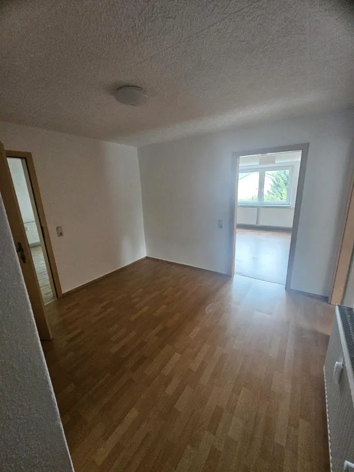 2 Zimmer Wohnung mit 68 m² in Wismar – Bild 10
