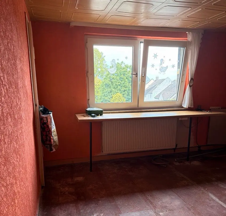 2 Zimmer Wohnung mit 70 m² in Gelsenkirchen – Bild 4