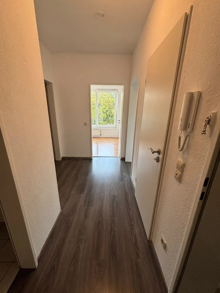 2 Zimmer Wohnung mit 55 m² in Münster – Bild 4