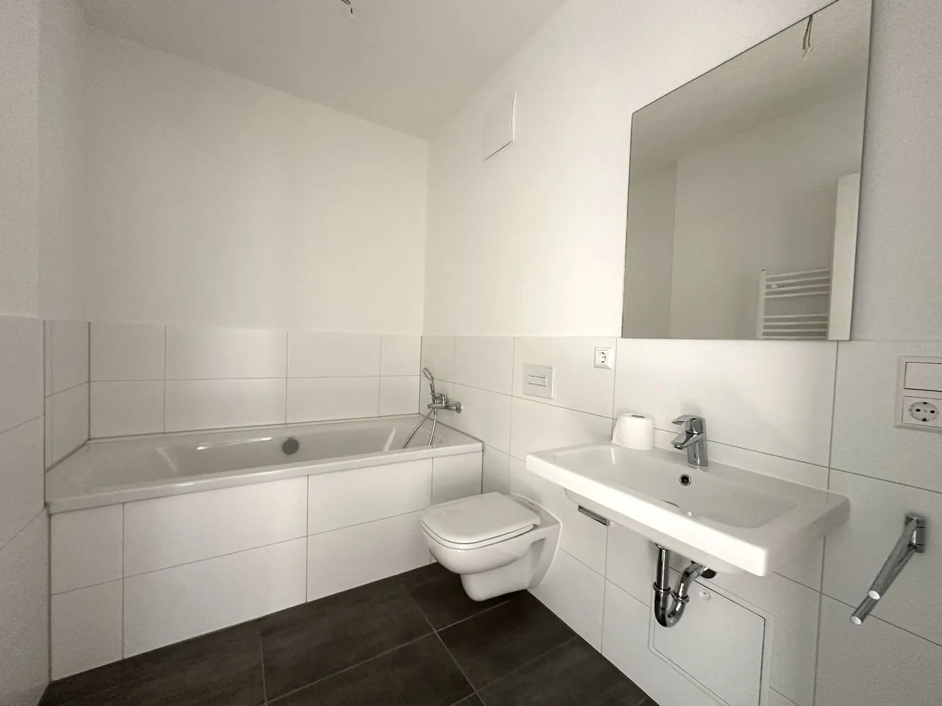 3 Zimmer Wohnung mit 86 m² in Leipzig – Bild 8