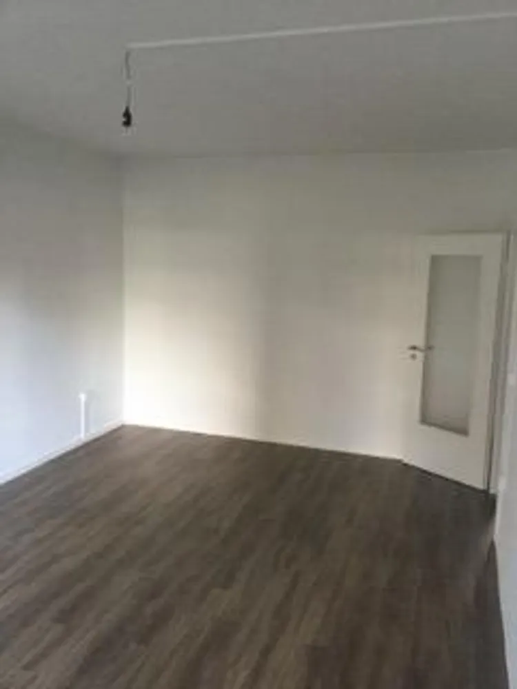 3 room apartment with 64 m² in Dresden – Photo 5