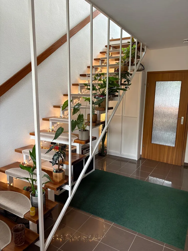 3 room apartment with 80 m² in Kassel – Photo 1