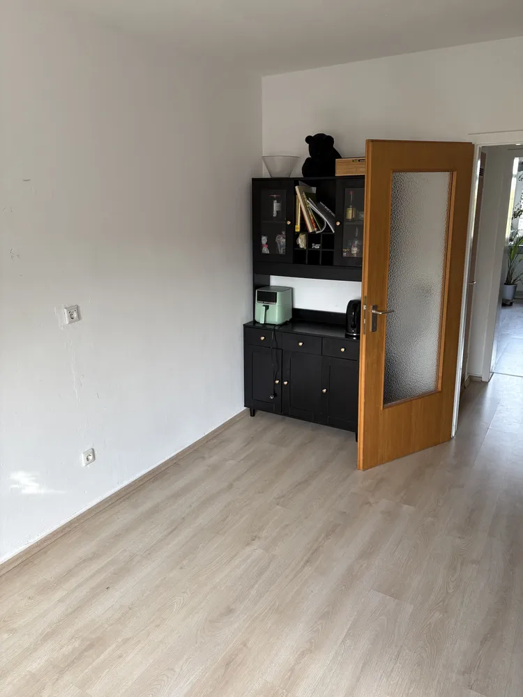 3 Zimmer Wohnung mit 79 m² in Essen – Bild 11