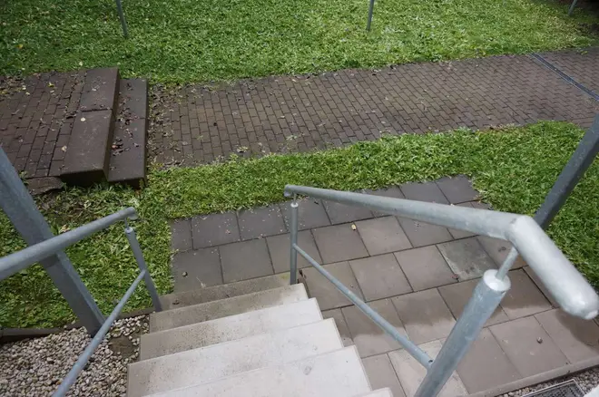 2 room apartment with 63 m² in Chemnitz – Photo 5