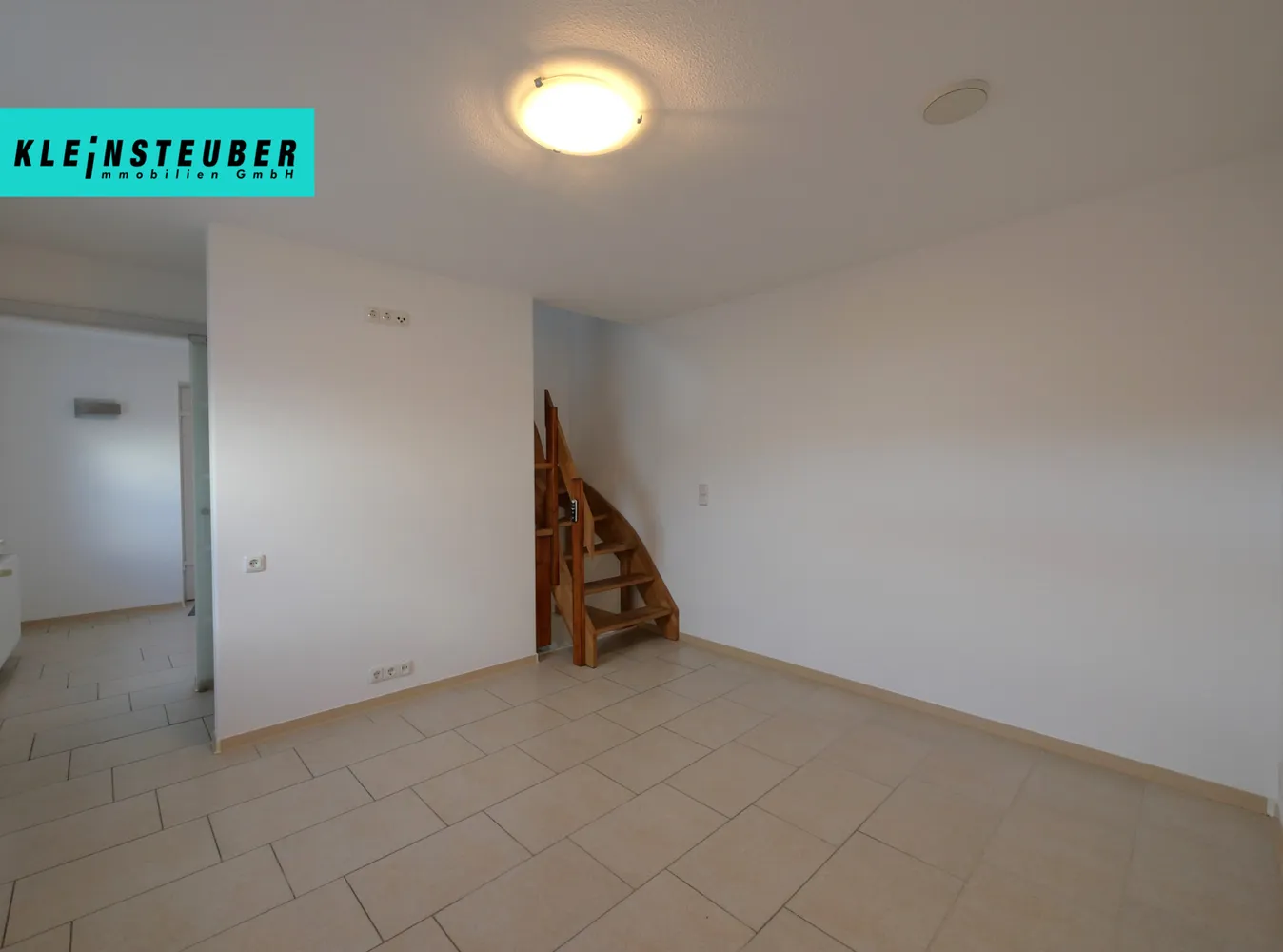 3 Zimmer Wohnung mit 70 m² in Darmstadt – Bild 8