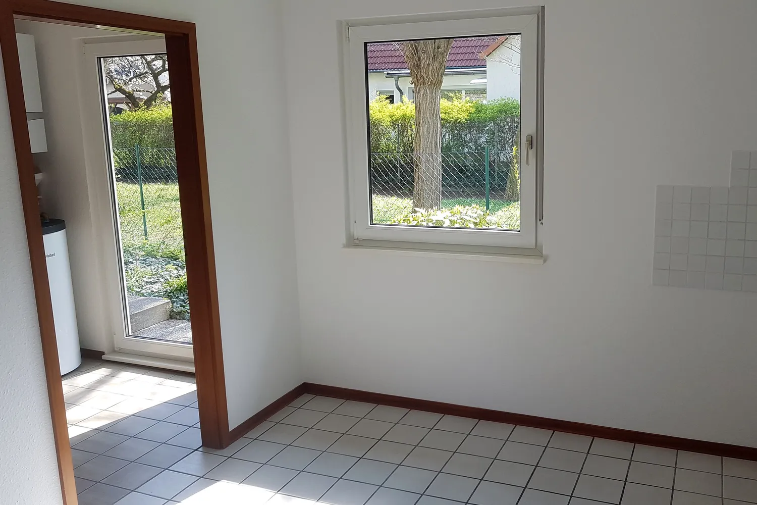 3 room apartment with 120 m² in Königs Wusterhausen – Photo 8