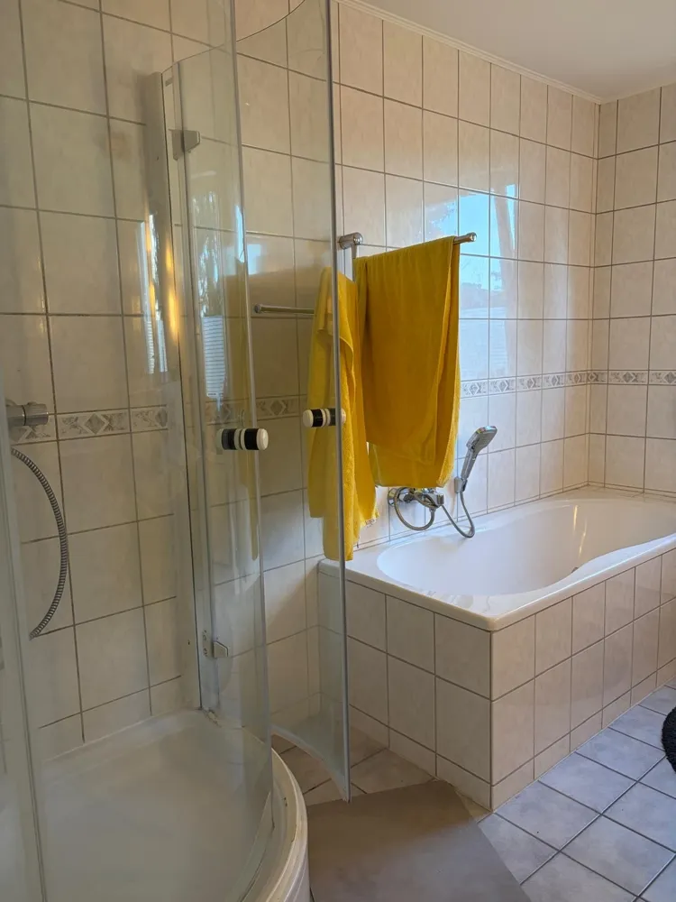 5 Zimmer Haus mit 155 m² in Lüneburg – Bild 2