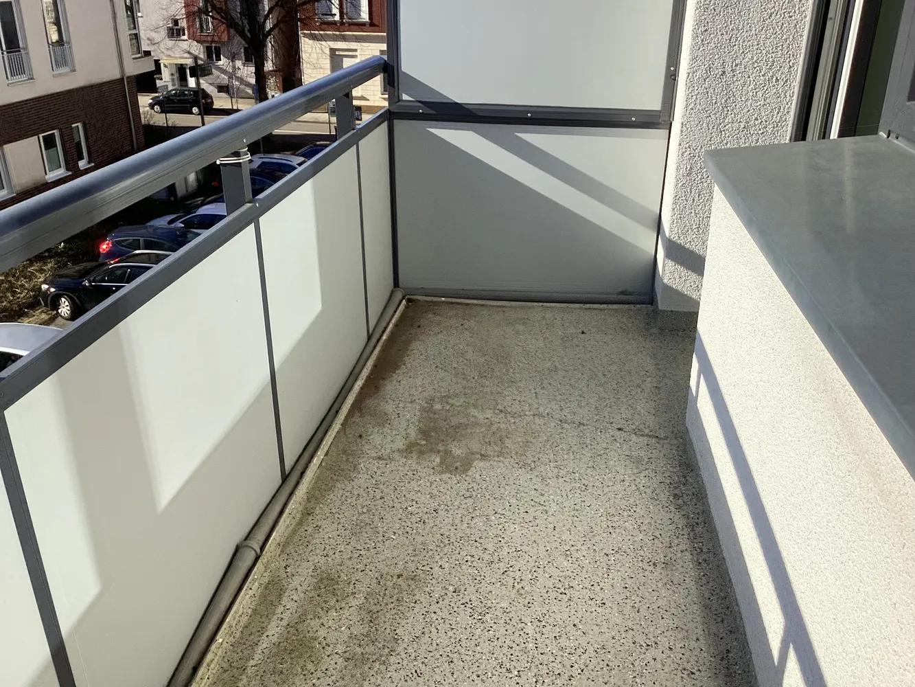 3 Zimmer Wohnung mit 69 m² in Osnabrück – Bild 5