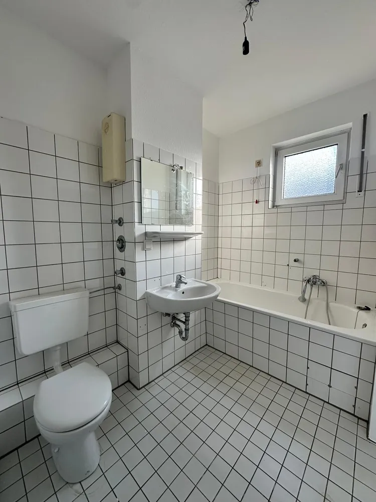 1 Zimmer Wohnung mit 47 m² in Witten – Bild 6