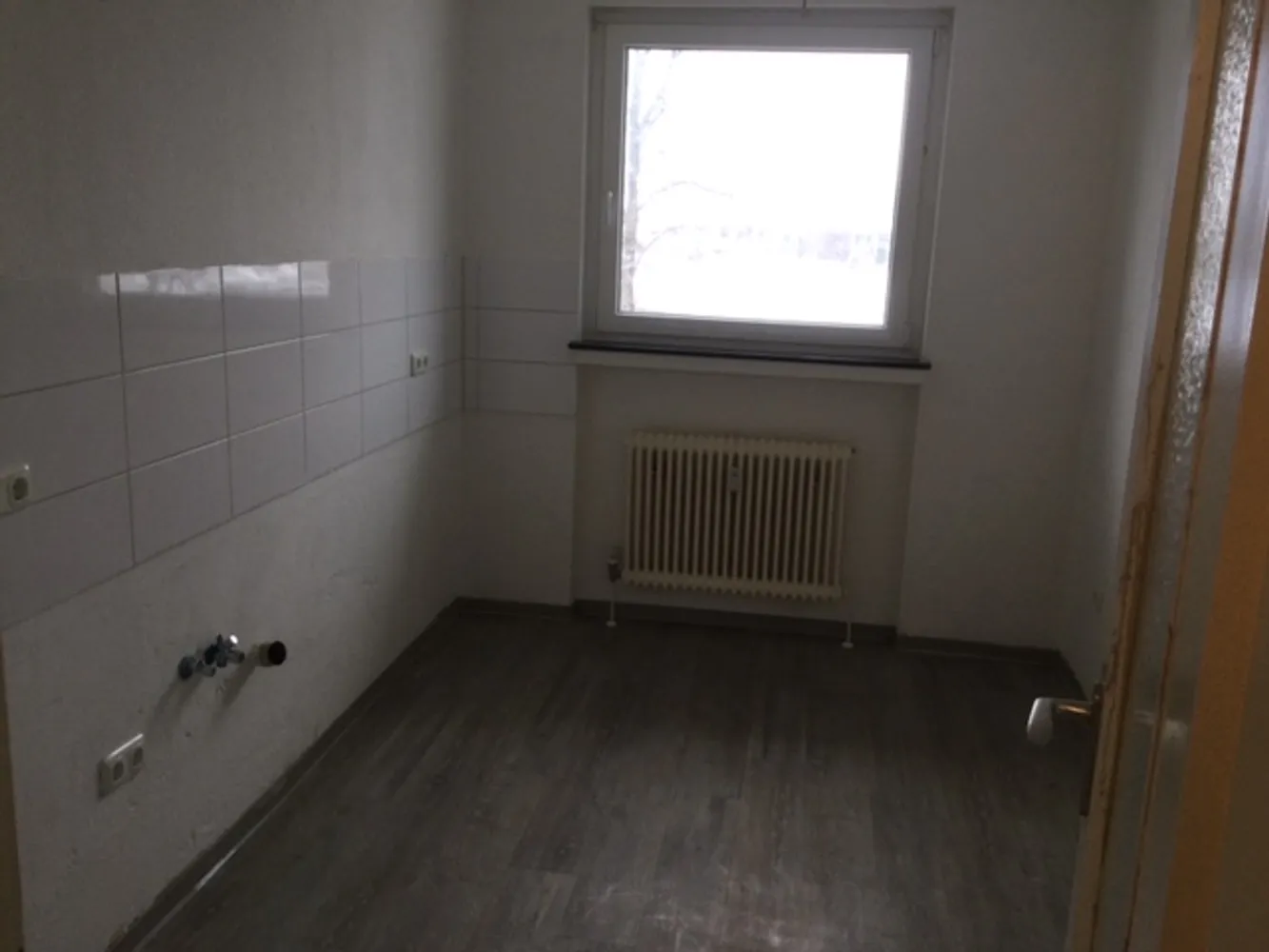 3 Zimmer Wohnung mit 74 m² in Bremen – Bild 5