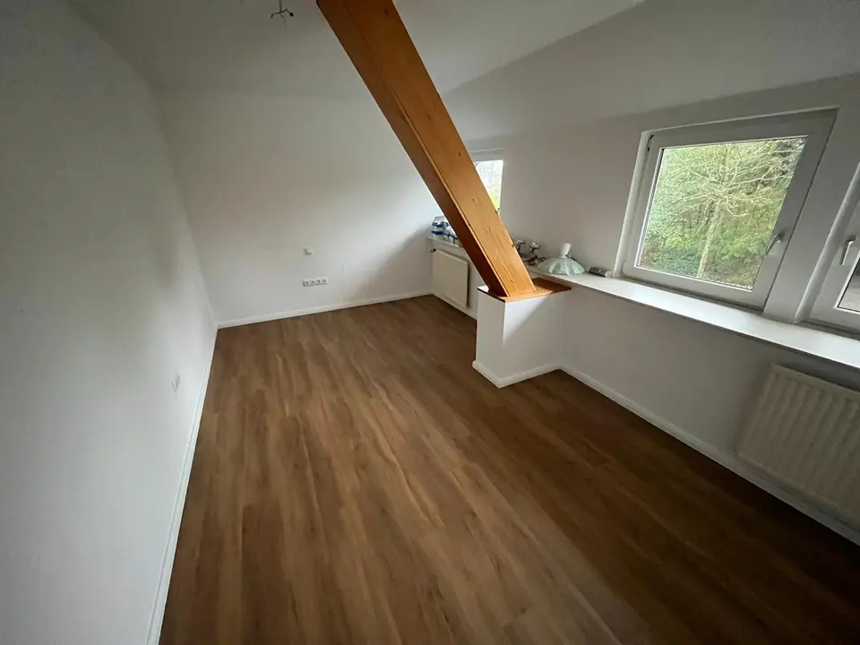 2 Zimmer Wohnung mit 92 m² in Soltau – Bild 3
