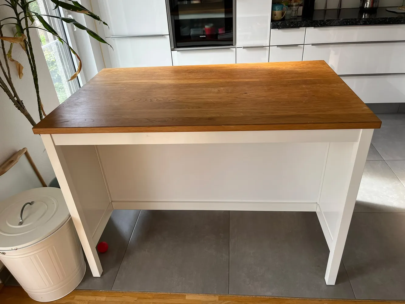 3 Zimmer Wohnung mit 78 m² in Mainz – Bild 8