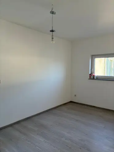 5 Zimmer Haus mit 147 m² in Mainz – Bild 11