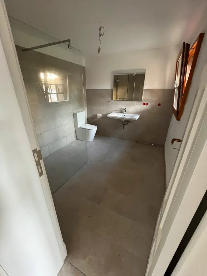 2 Zimmer Wohnung mit 65 m² in Luckenwalde – Bild 8