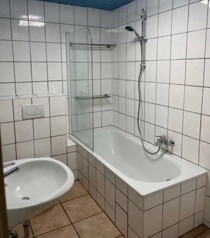 3 Zimmer Wohnung mit 84 m² in Bochum – Bild 8