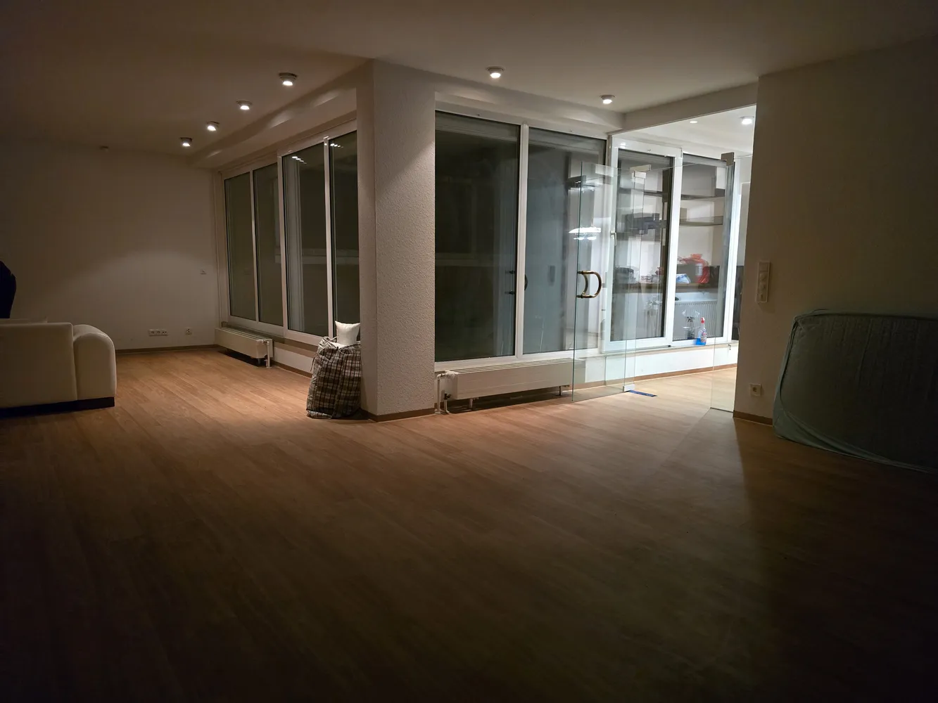 3 Zimmer Wohnung mit 167 m² in Bocholt – Bild 5