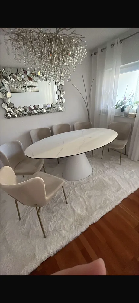 3 Zimmer Wohnung mit 72 m² in Stuttgart – Bild 6