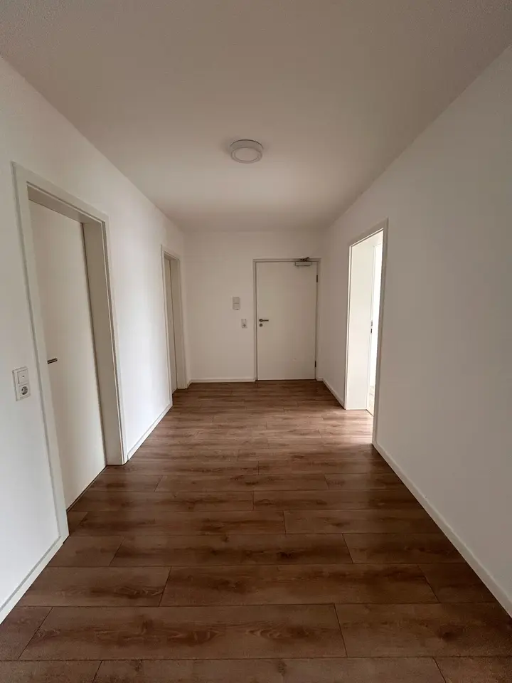 3 Zimmer Wohnung mit 78 m² in Kassel – Bild 6