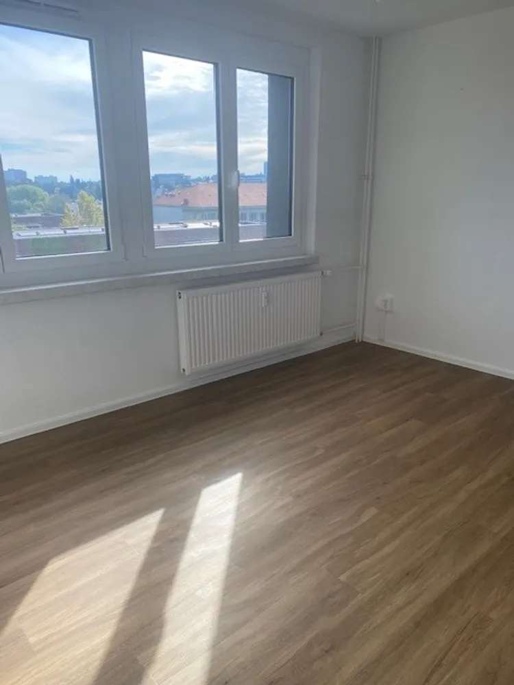 3 Zimmer Wohnung mit 80 m² in Dresden – Bild 5