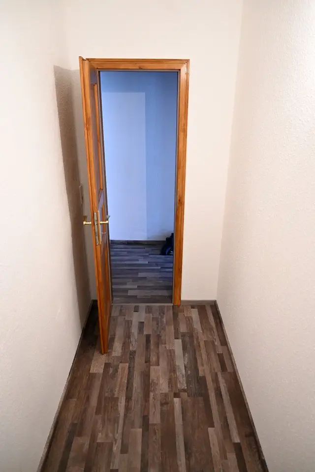 WG-Zimmer mit 96 m² in Erfurt – Bild 7