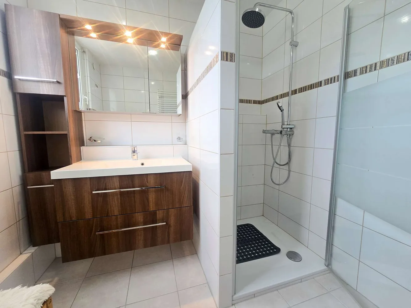 3 Zimmer Wohnung mit 78 m² in Stuttgart – Bild 8