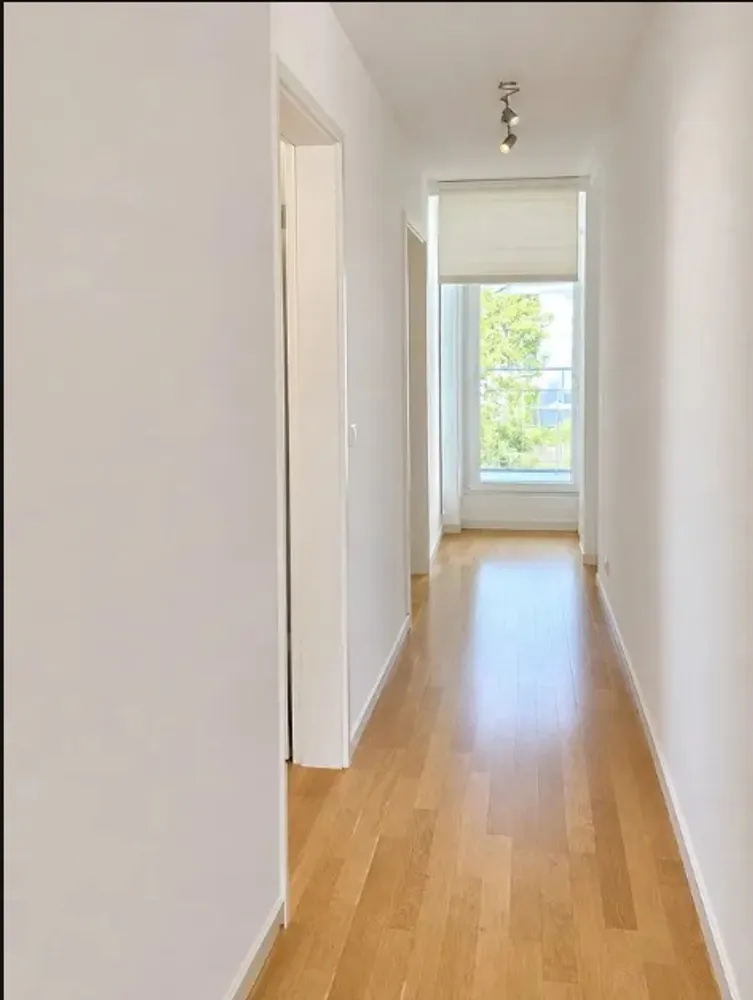 3 room apartment with 108 m² in Aachen – Photo 8