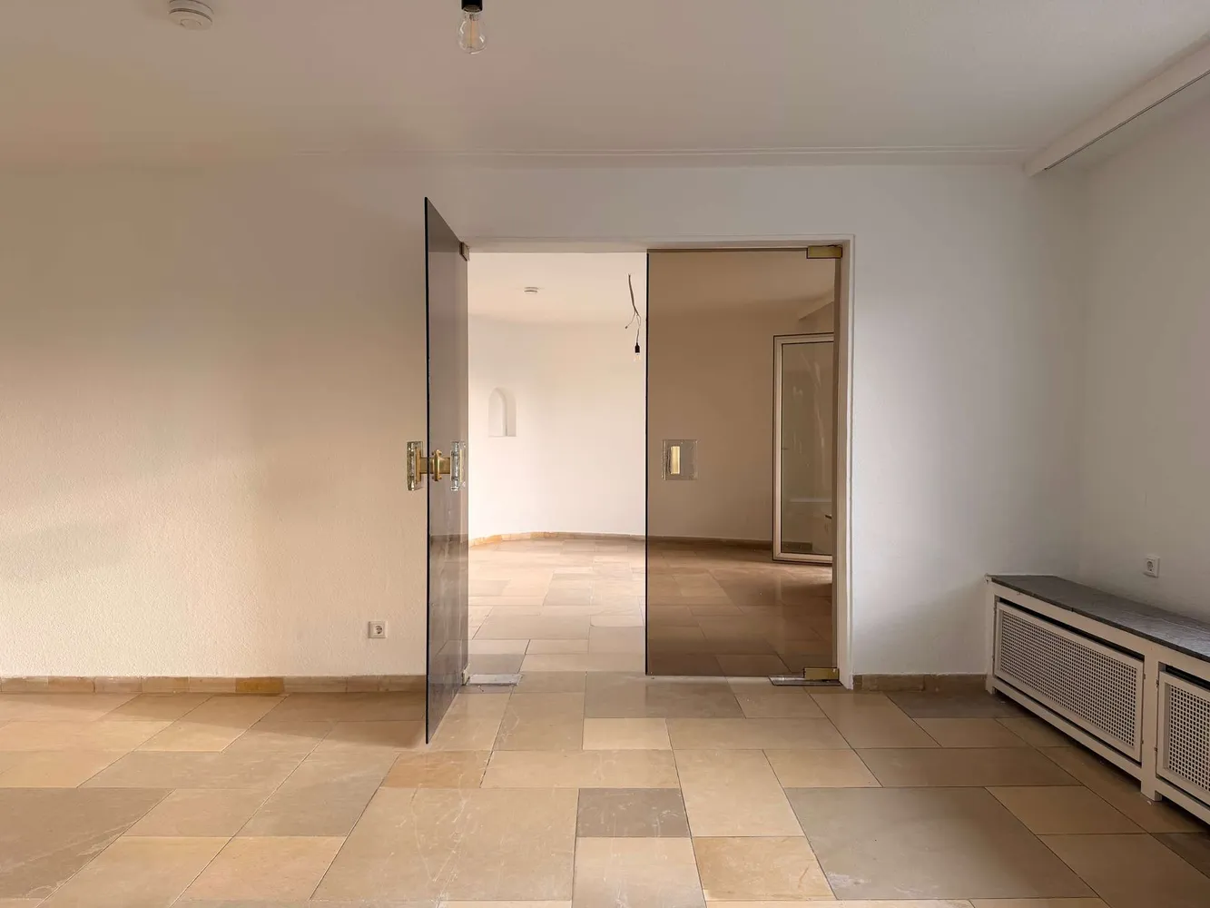 3 room apartment with 121 m² in Essen – Photo 12