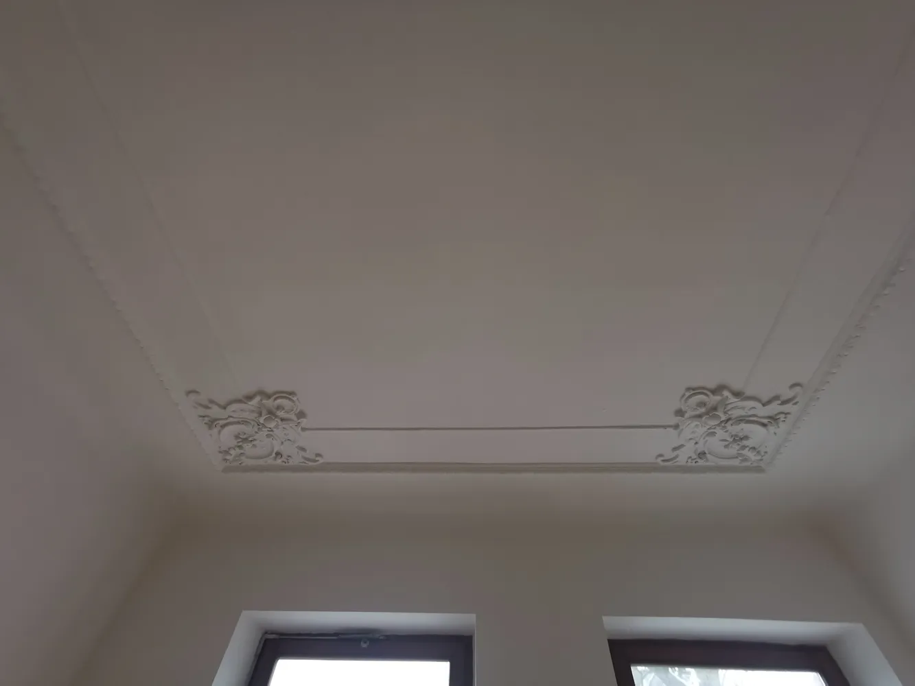3 Zimmer Wohnung mit 78 m² in Bremen – Bild 12