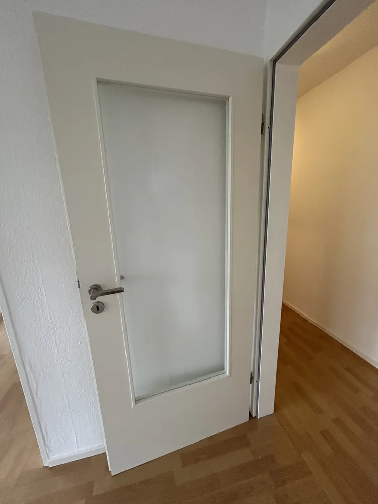2 room apartment with 35 m² in Menden (Sauerland) – Photo 8