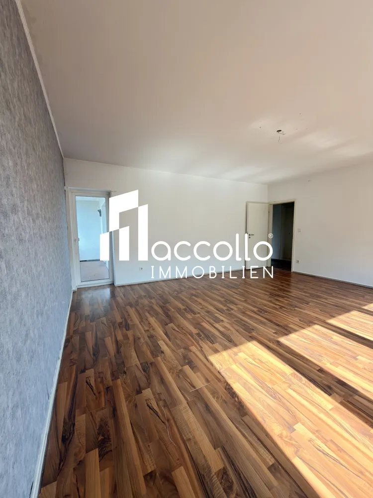 3 Zimmer Wohnung mit 82 m² in Krefeld – Bild 5