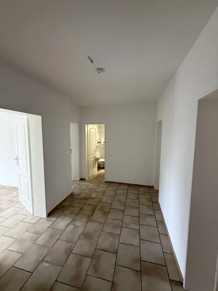 4 room apartment with 74 m² in Bochum – Photo 8