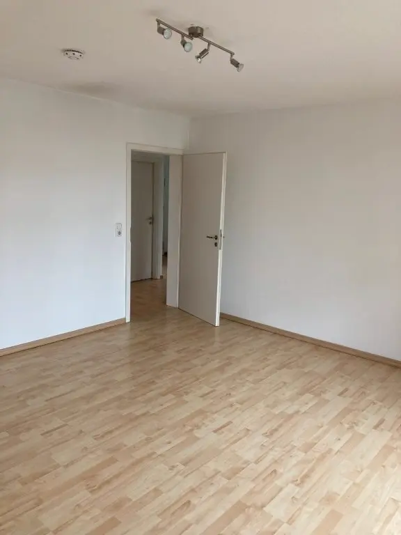 4 Zimmer Wohnung mit 83 m² in Göttingen – Bild 6