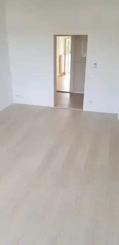 3 room apartment with 85 m² in Chemnitz – Photo 12
