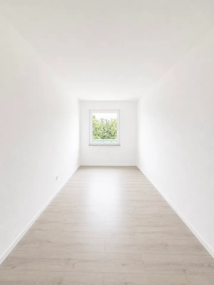 4 Zimmer Wohnung mit 74 m² in Essen – Bild 9