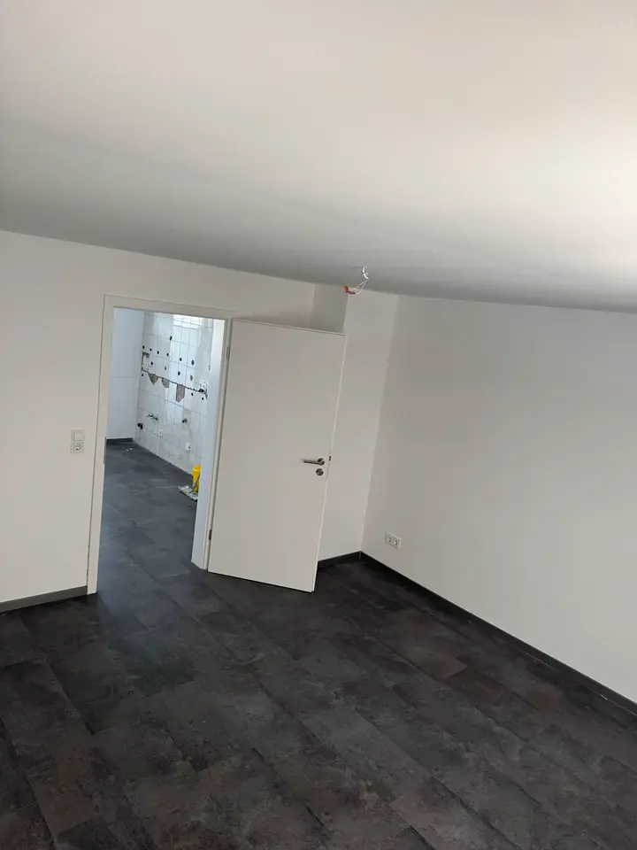 2 Zimmer Wohnung mit 50 m² in Velbert – Bild 2