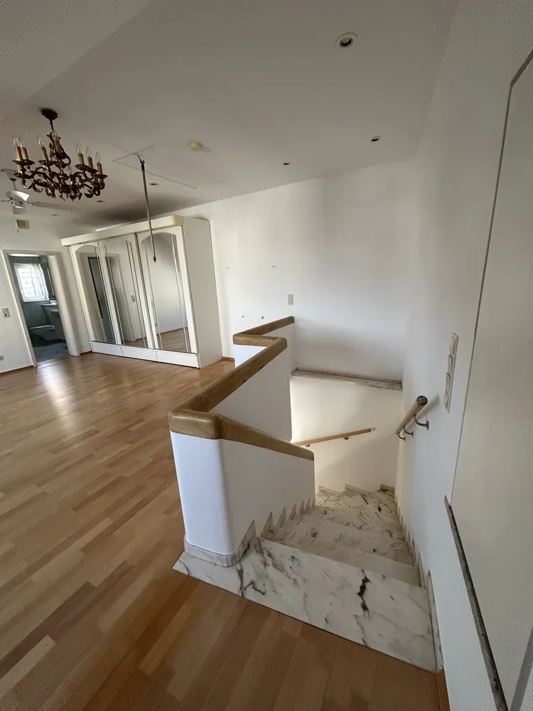 2 Zimmer Wohnung mit 78 m² in Wiesbaden – Bild 8