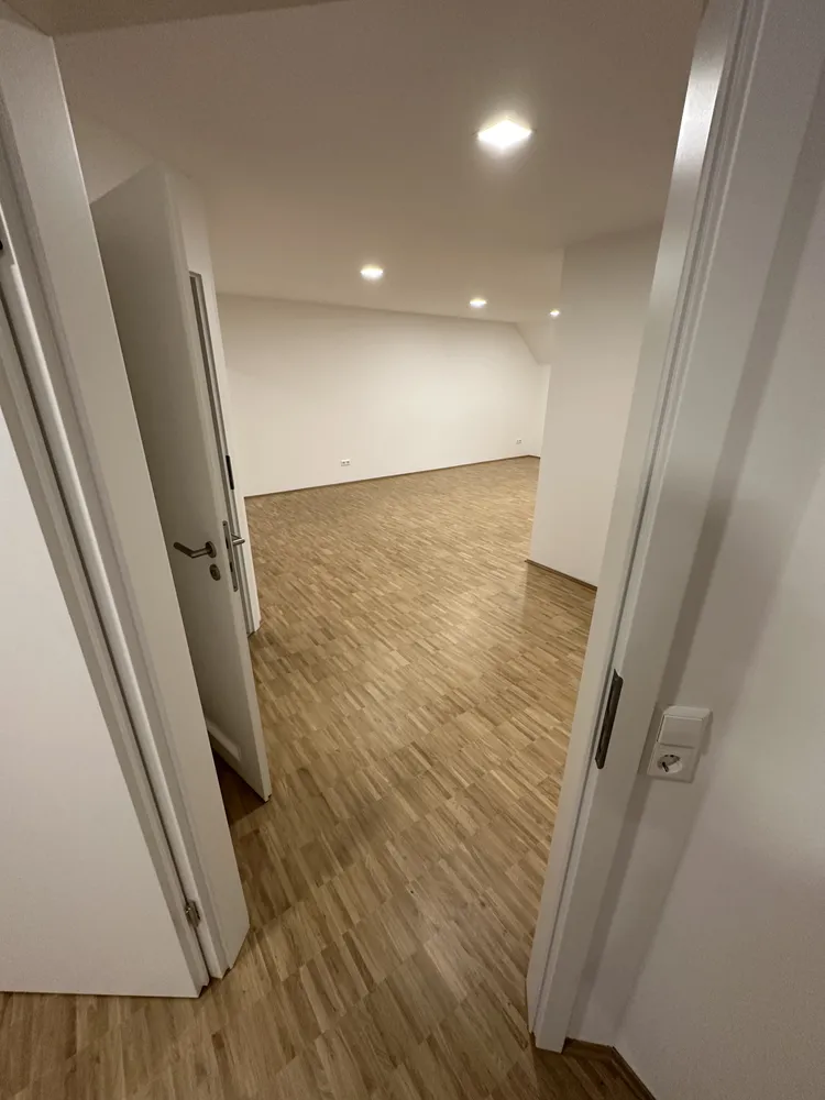 2 Zimmer Wohnung mit 58 m² in Schwäbisch Hall – Bild 5