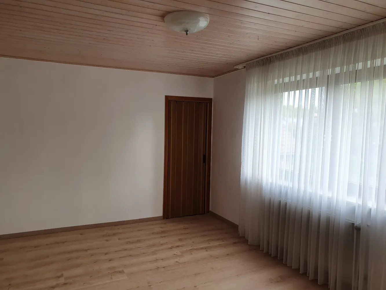 3 Zimmer Wohnung mit 80 m² in Paderborn – Bild 3