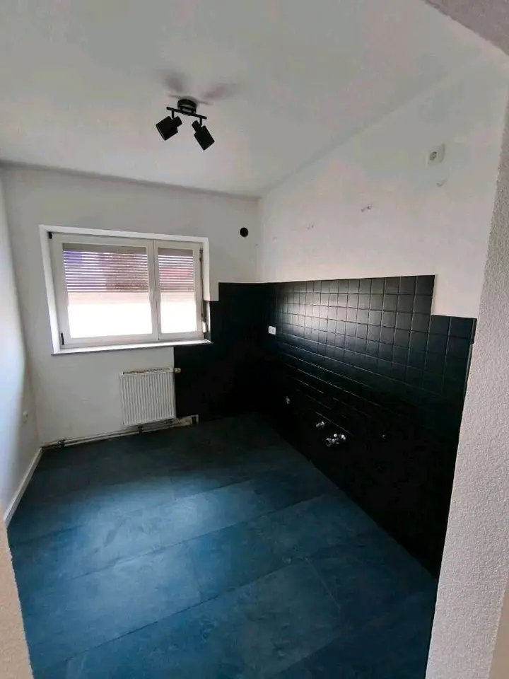 2 Zimmer Wohnung mit 42 m² in Schwabach – Bild 3