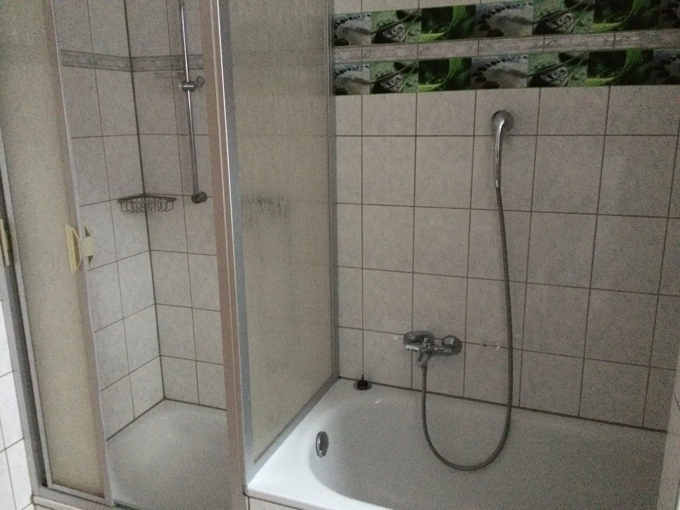 2 room apartment with 95 m² in Pirmasens – Photo 11