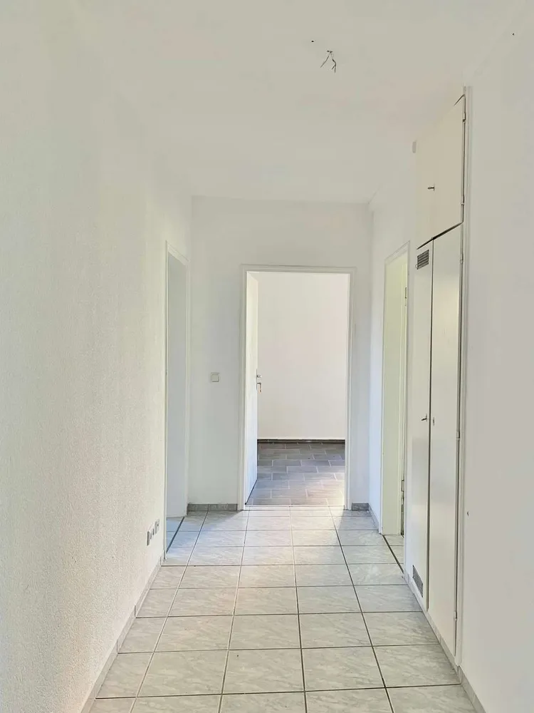 3 Zimmer Wohnung mit 65 m² in Salzgitter – Bild 5
