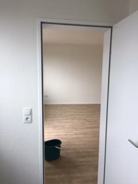 3 Zimmer Wohnung mit 34 m² in Oldenburg – Bild 1
