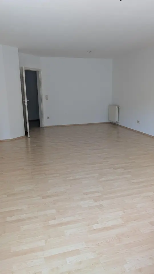 4 room apartment with 96 m² in Dietzenbach – Photo 3