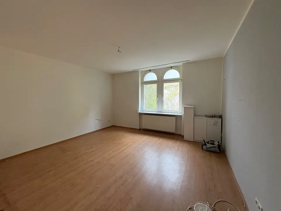 2 Zimmer Wohnung mit 53 m² in Hagen – Bild 1