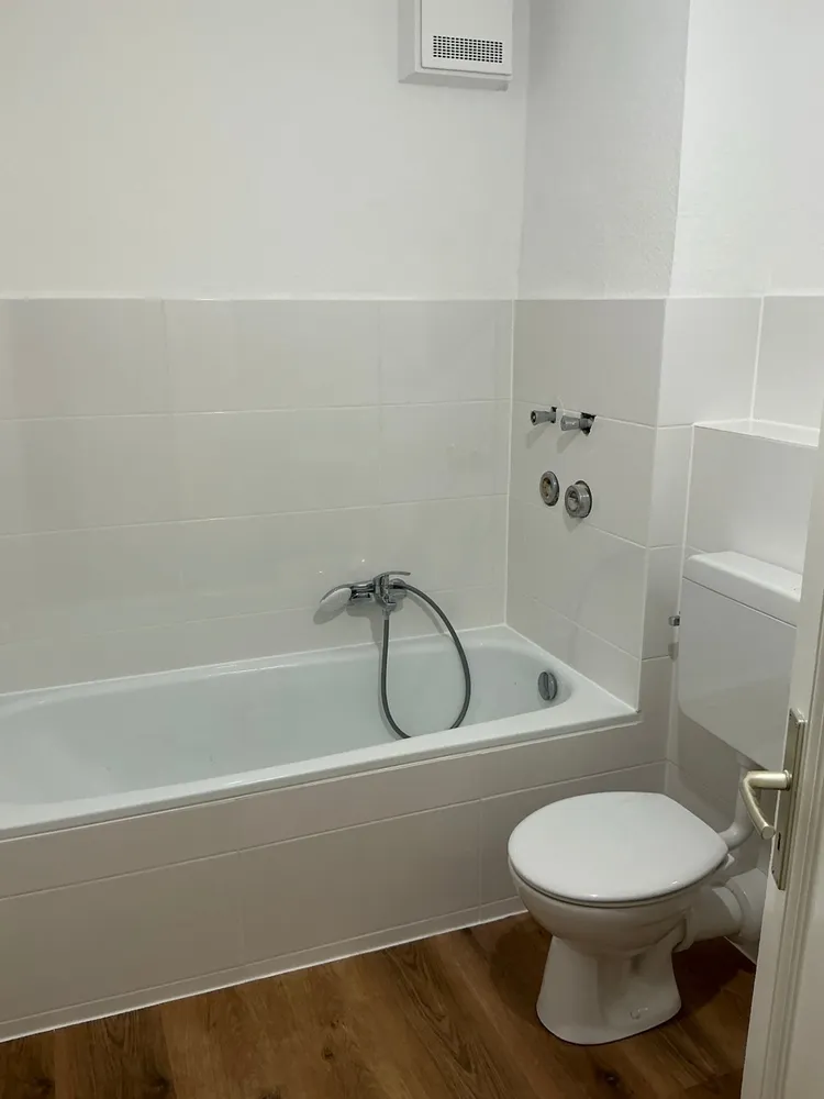 2 Zimmer Wohnung mit 60 m² in Wiesbaden – Bild 7